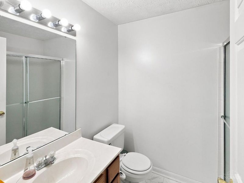 8390 Spring Valley Court, Unit 206, West Chester, OH 45069 Photo 22