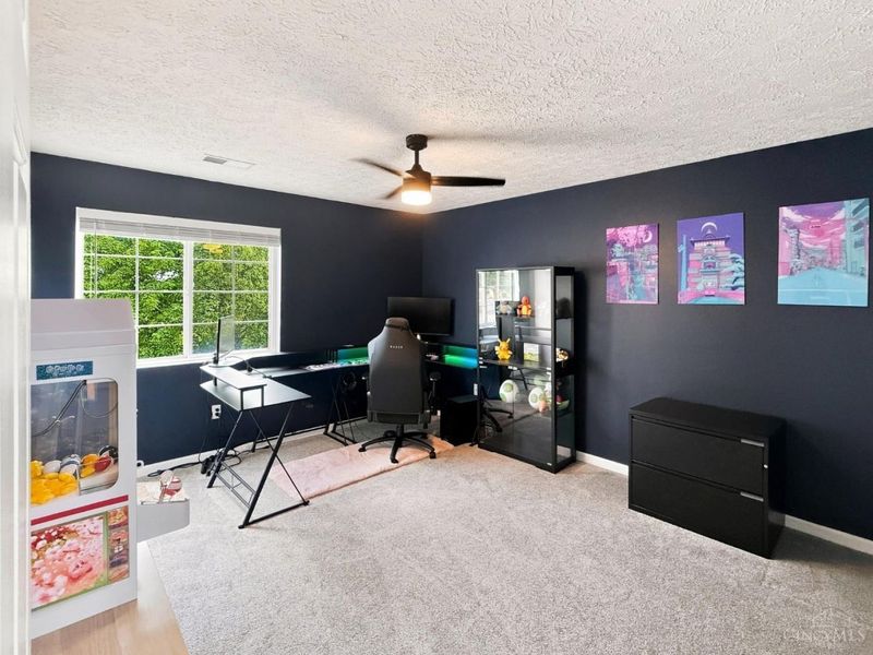 8390 Spring Valley Court, Unit 206, West Chester, OH 45069 Photo 9