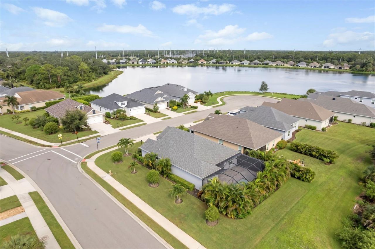 4727 Creekridge Court, Bradenton, FL 34203 Photo