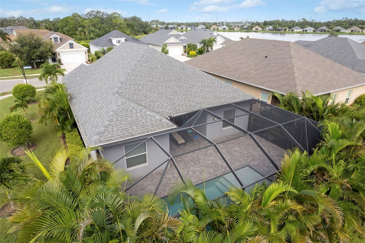 4727 Creekridge Court, Bradenton, FL 34203 Photo