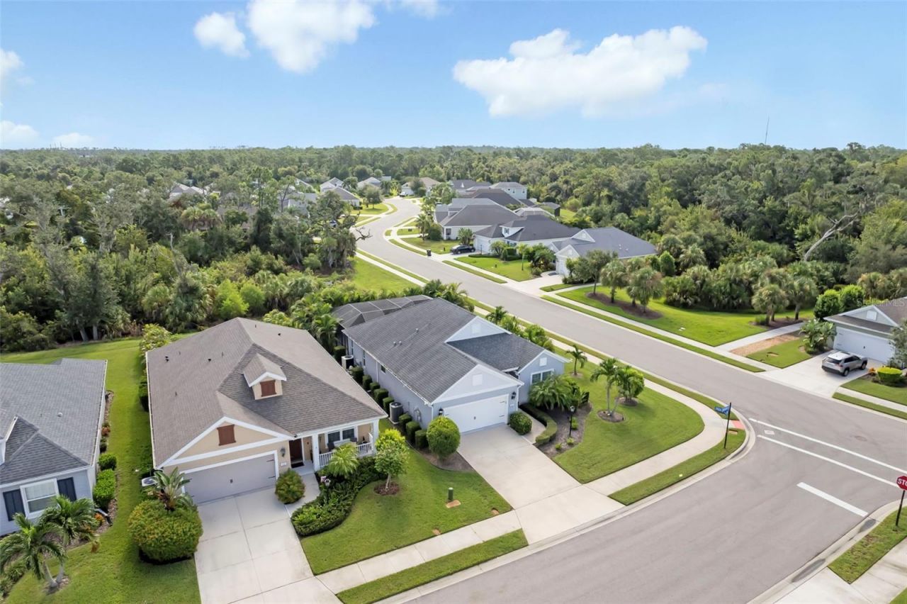 4727 Creekridge Court, Bradenton, FL 34203 Photo