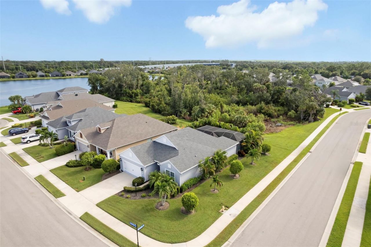 4727 Creekridge Court, Bradenton, FL 34203 Photo
