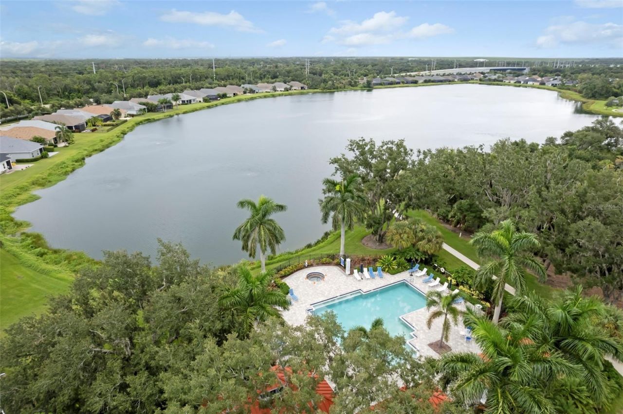 4727 Creekridge Court, Bradenton, FL 34203 Photo