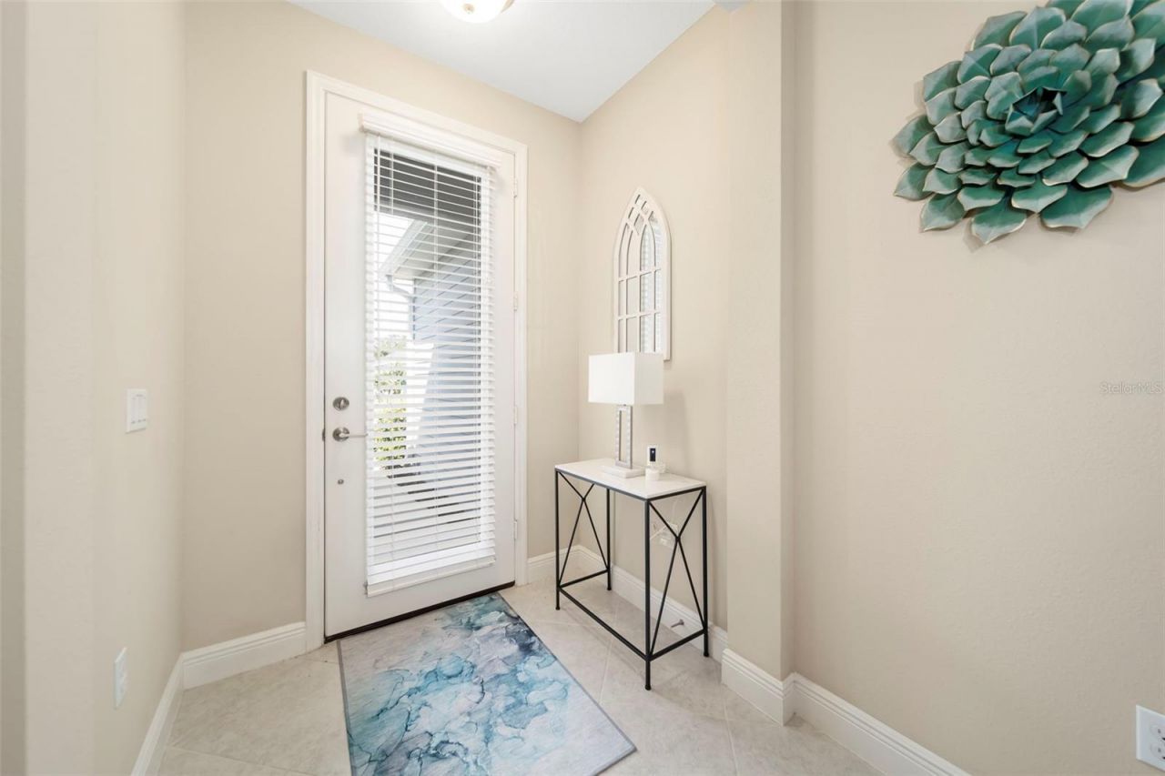 4727 Creekridge Court, Bradenton, FL 34203 Photo