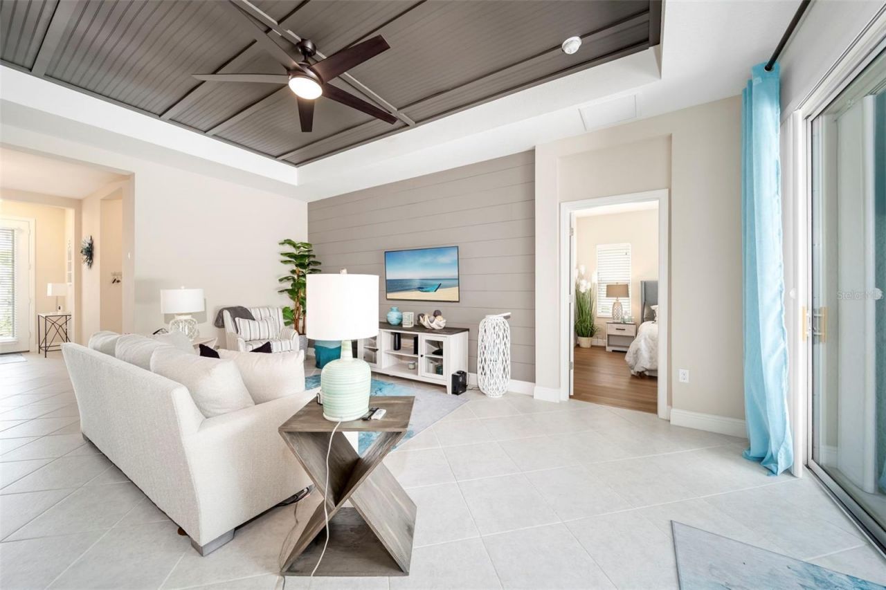 4727 Creekridge Court, Bradenton, FL 34203 Photo