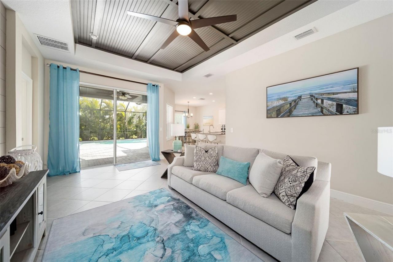 4727 Creekridge Court, Bradenton, FL 34203 Photo