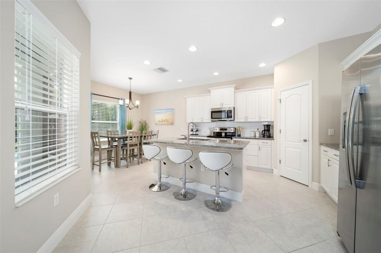 4727 Creekridge Court, Bradenton, FL 34203 Photo