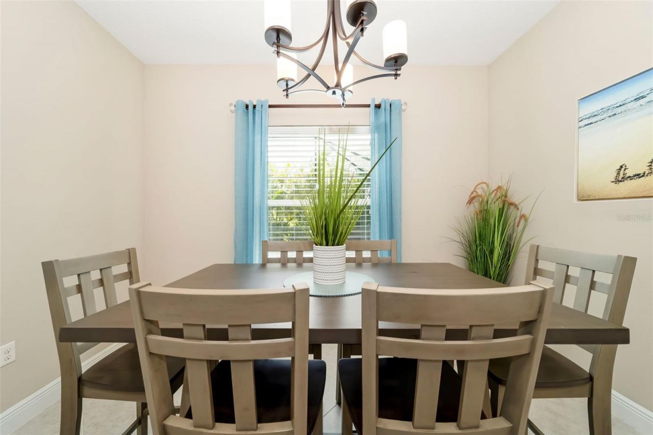 4727 Creekridge Court, Bradenton, FL 34203 Photo