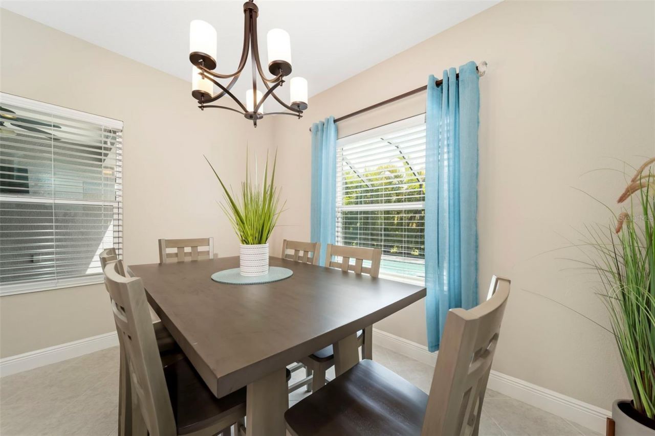 4727 Creekridge Court, Bradenton, FL 34203 Photo