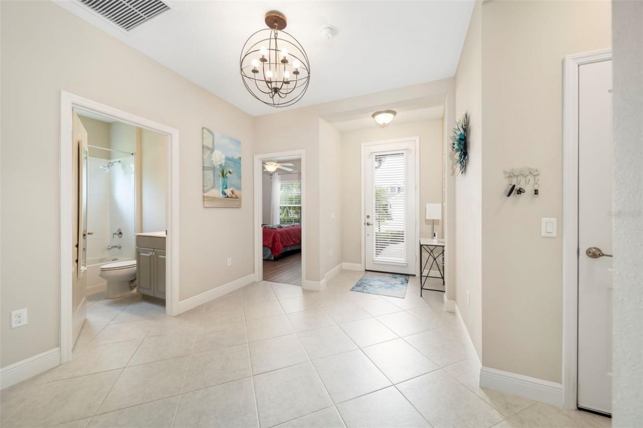 4727 Creekridge Court, Bradenton, FL 34203 Photo