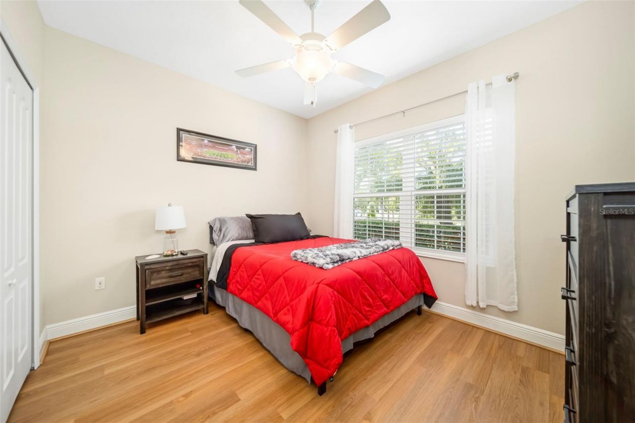 4727 Creekridge Court, Bradenton, FL 34203 Photo
