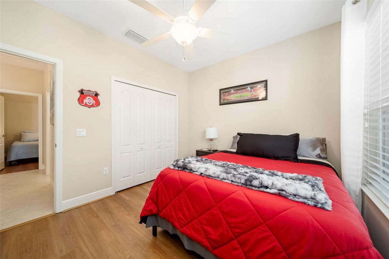 4727 Creekridge Court, Bradenton, FL 34203 Photo