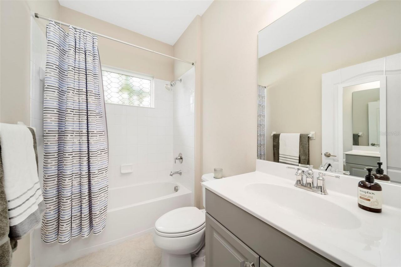 4727 Creekridge Court, Bradenton, FL 34203 Photo