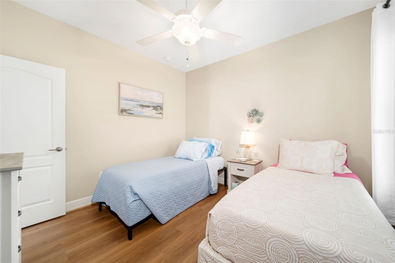 4727 Creekridge Court, Bradenton, FL 34203 Photo