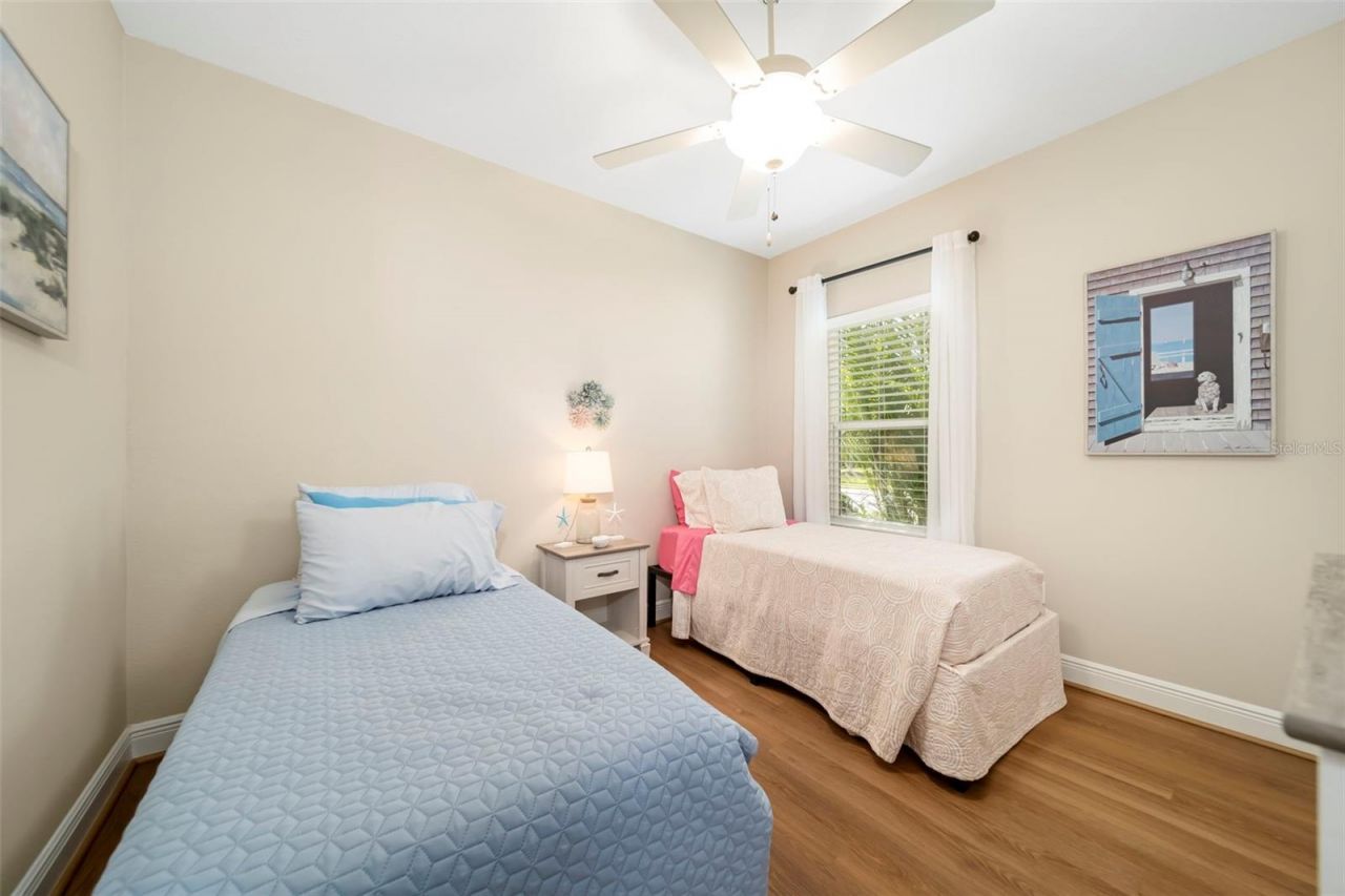 4727 Creekridge Court, Bradenton, FL 34203 Photo