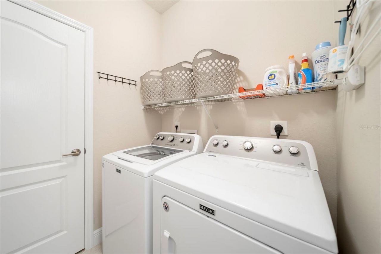 4727 Creekridge Court, Bradenton, FL 34203 Photo