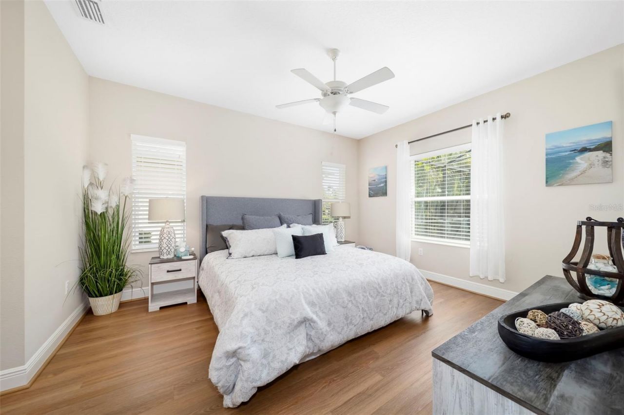 4727 Creekridge Court, Bradenton, FL 34203 Photo
