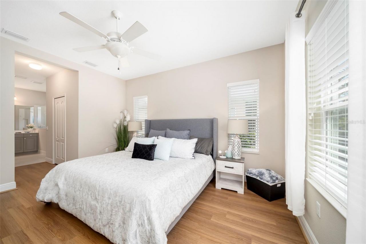 4727 Creekridge Court, Bradenton, FL 34203 Photo