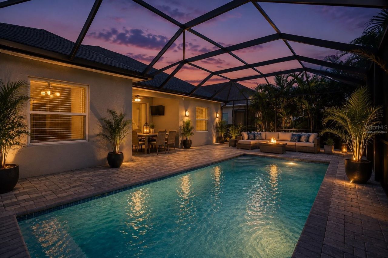 4727 Creekridge Court, Bradenton, FL 34203 Photo