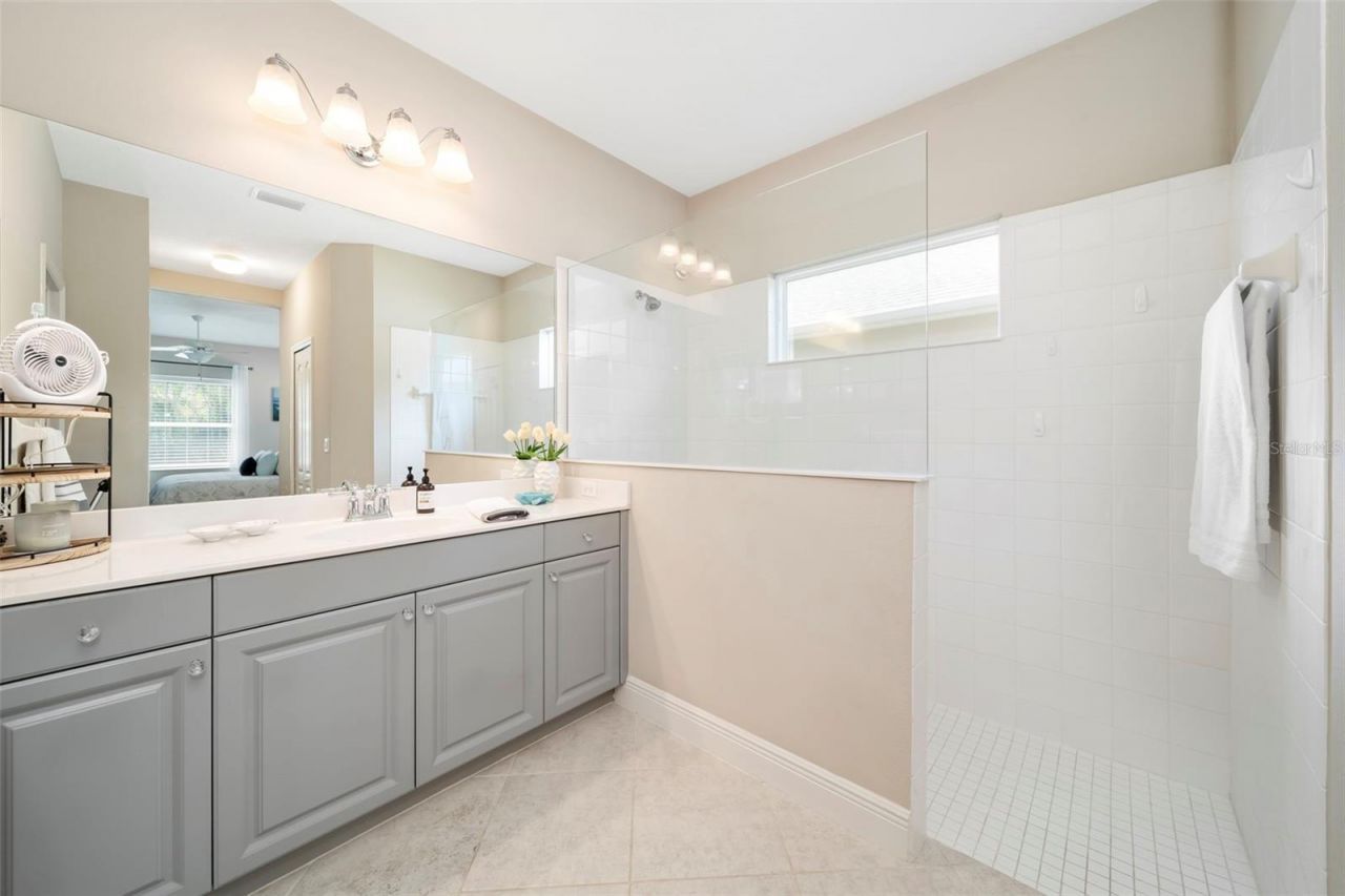 4727 Creekridge Court, Bradenton, FL 34203 Photo