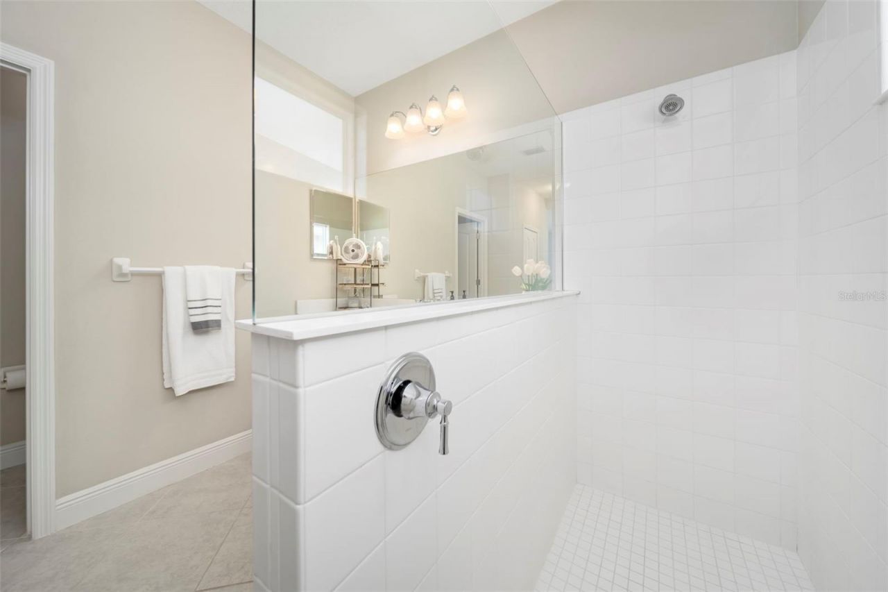 4727 Creekridge Court, Bradenton, FL 34203 Photo