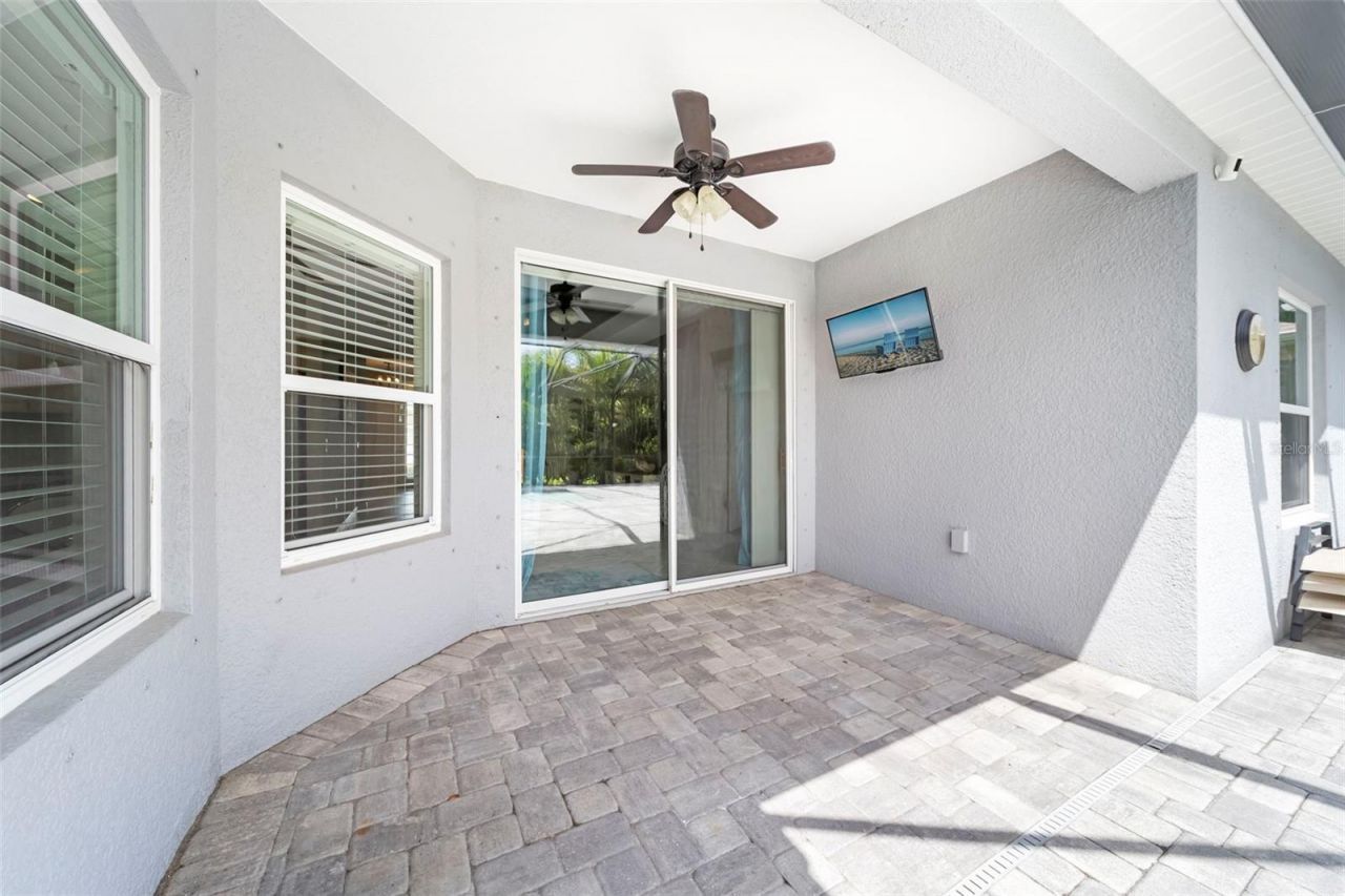 4727 Creekridge Court, Bradenton, FL 34203 Photo