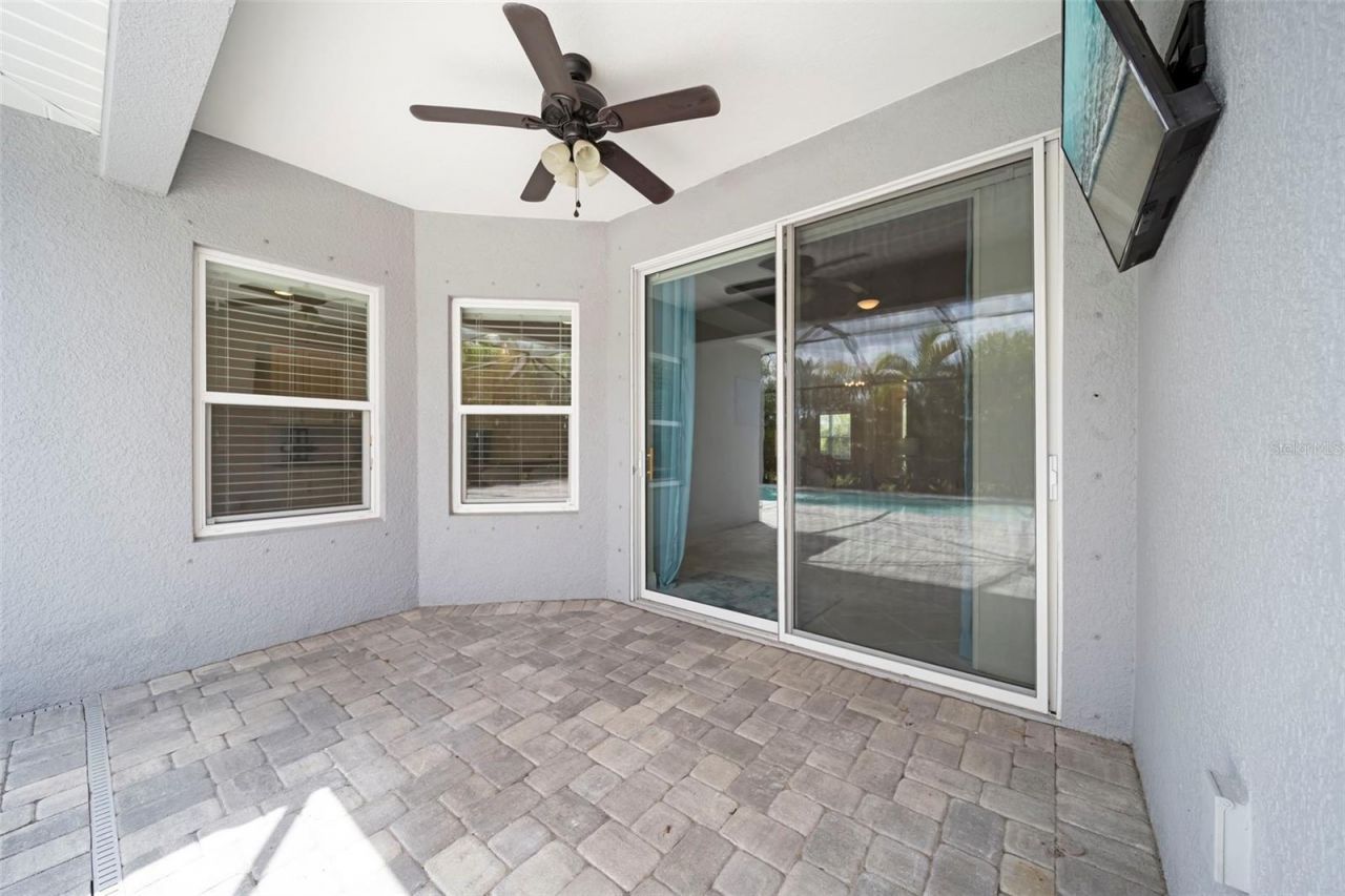 4727 Creekridge Court, Bradenton, FL 34203 Photo