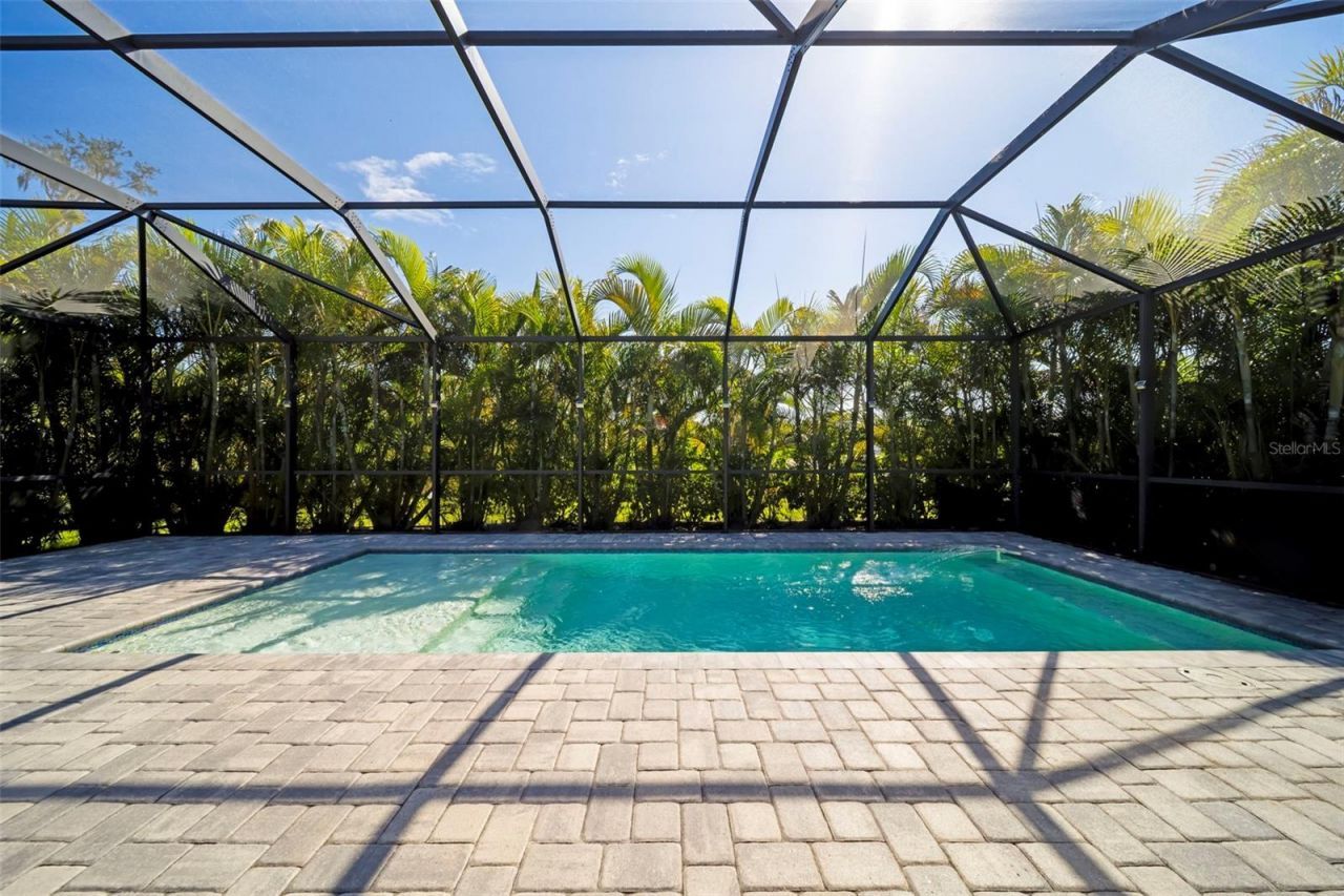 4727 Creekridge Court, Bradenton, FL 34203 Photo