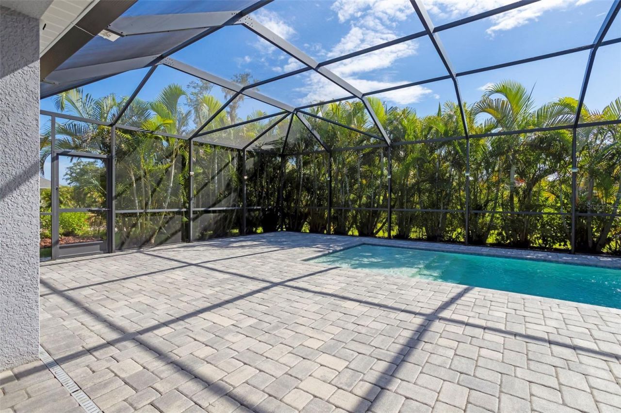 4727 Creekridge Court, Bradenton, FL 34203 Photo