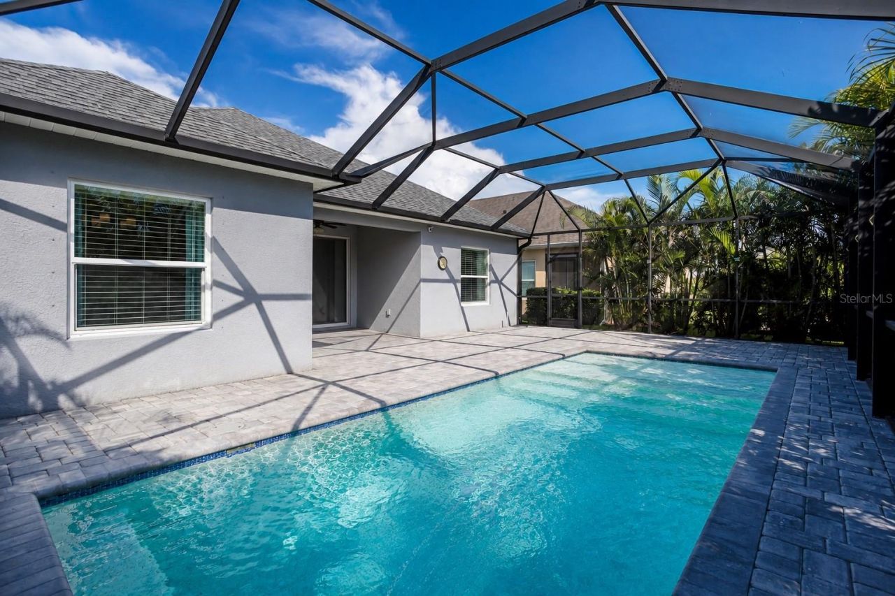 4727 Creekridge Court, Bradenton, FL 34203 Photo