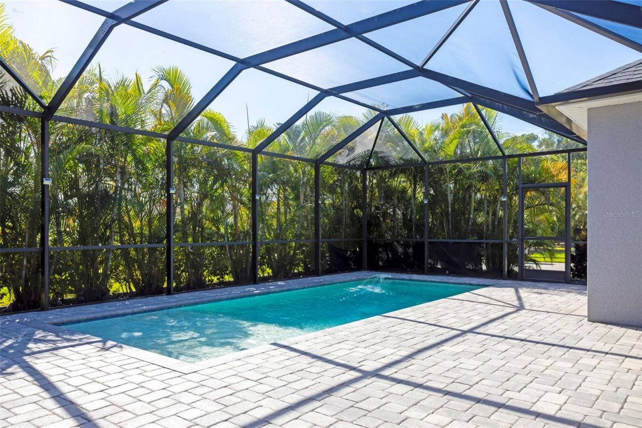 4727 Creekridge Court, Bradenton, FL 34203 Photo