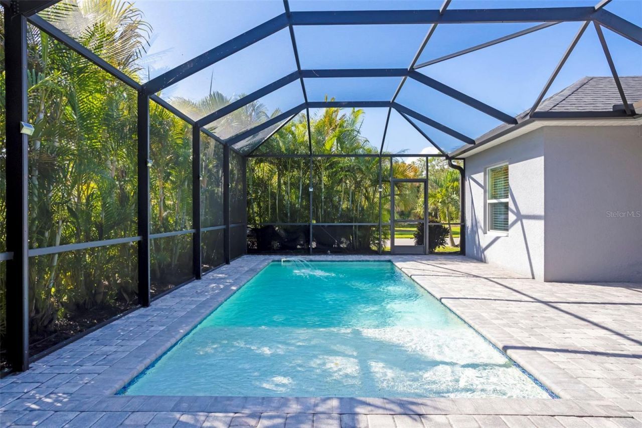 4727 Creekridge Court, Bradenton, FL 34203 Photo