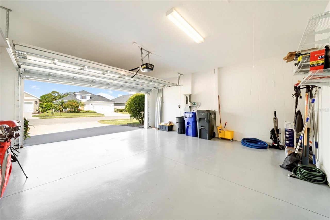 4727 Creekridge Court, Bradenton, FL 34203 Photo