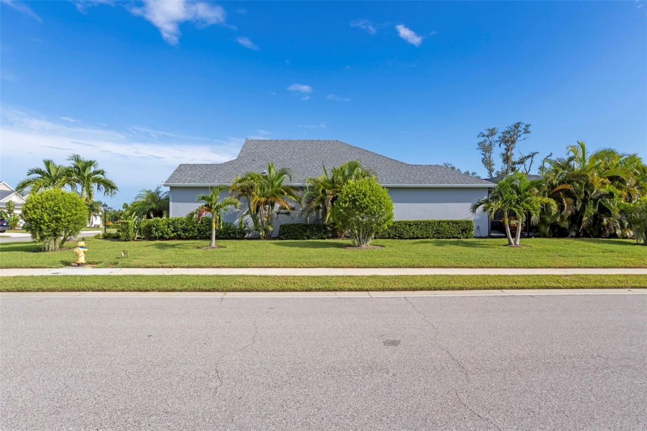 4727 Creekridge Court, Bradenton, FL 34203 Photo