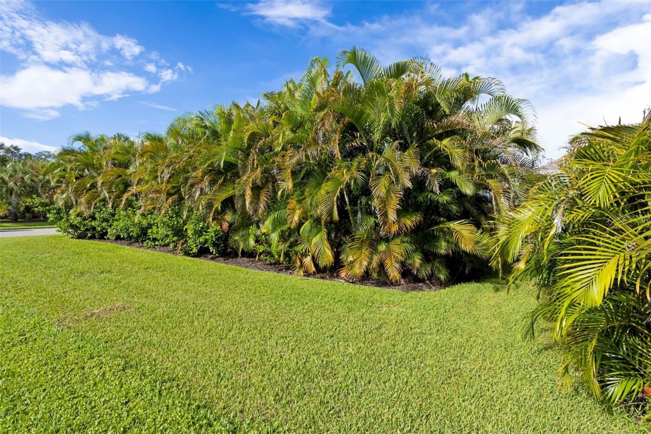4727 Creekridge Court, Bradenton, FL 34203 Photo