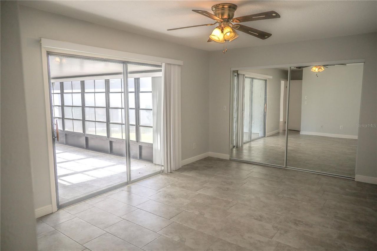 321 Windrush Loop, Tarpon Springs, FL 34689 Photo