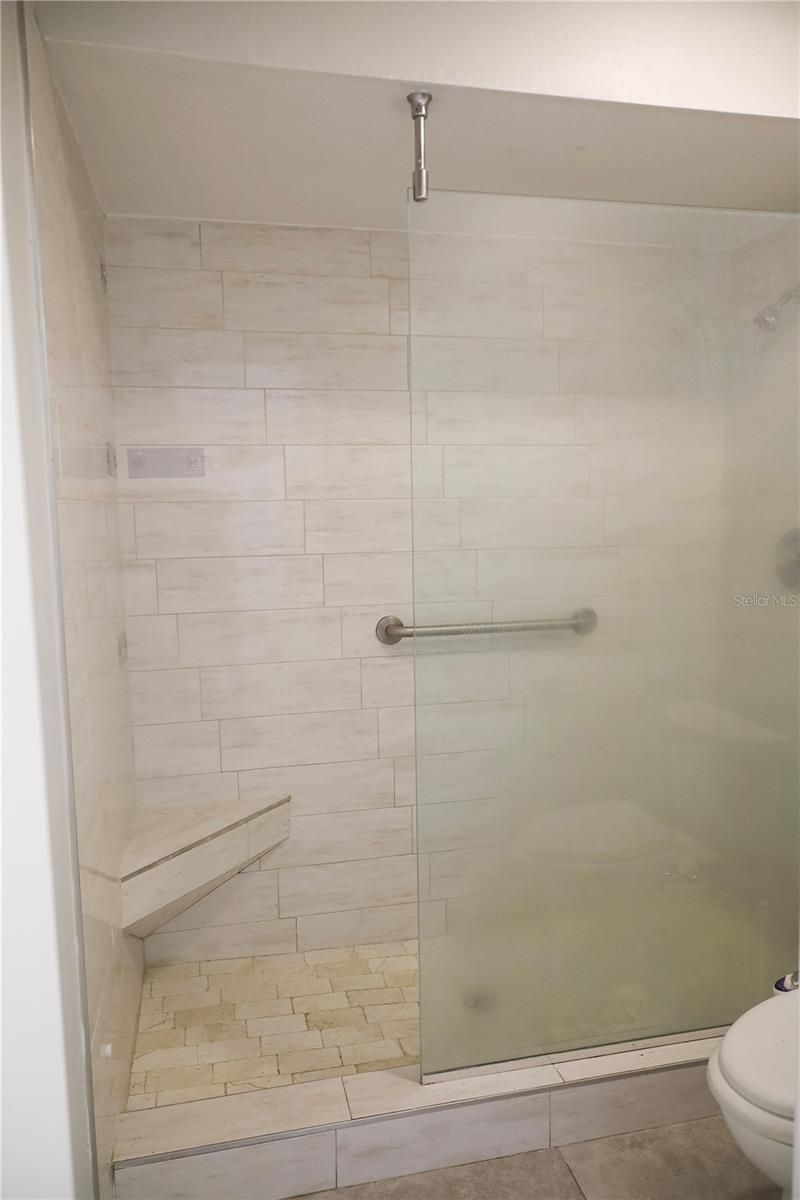 321 Windrush Loop, Tarpon Springs, FL 34689 Photo