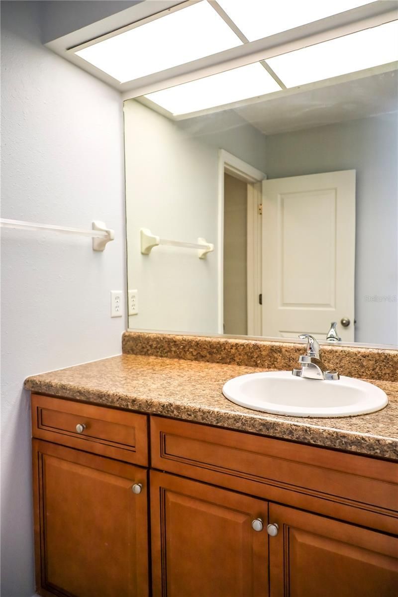 321 Windrush Loop, Tarpon Springs, FL 34689 Photo