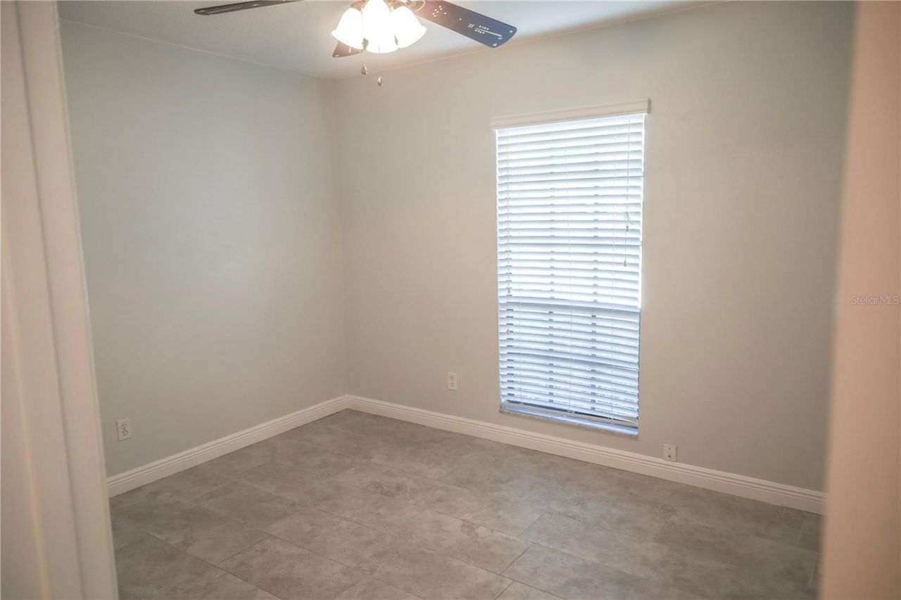 321 Windrush Loop, Tarpon Springs, FL 34689 Photo