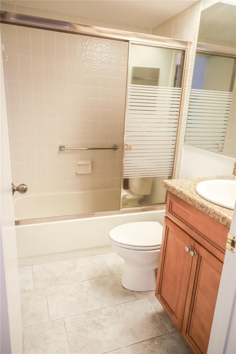 321 Windrush Loop, Tarpon Springs, FL 34689 Photo