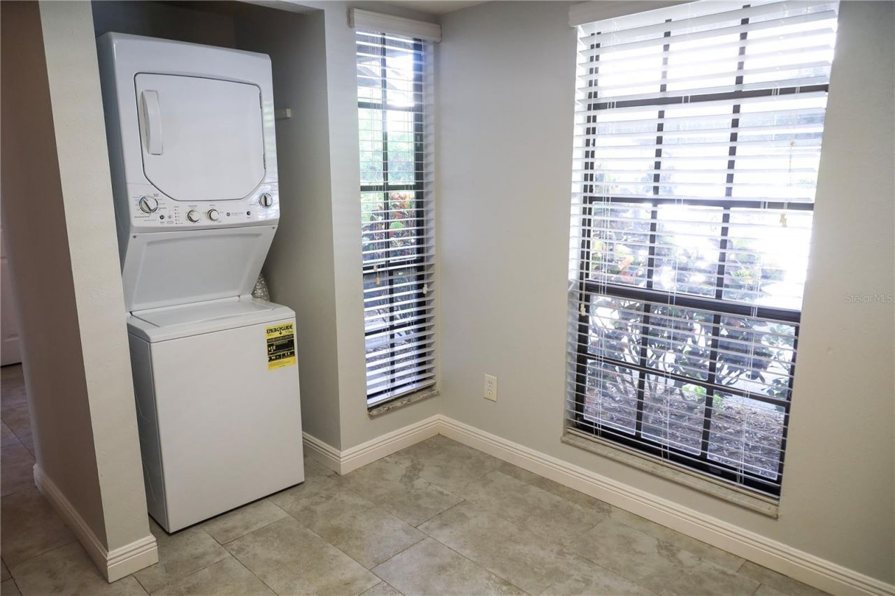 321 Windrush Loop, Tarpon Springs, FL 34689 Photo