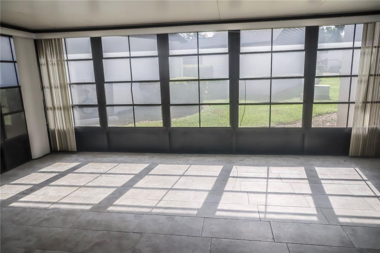321 Windrush Loop, Tarpon Springs, FL 34689 Photo