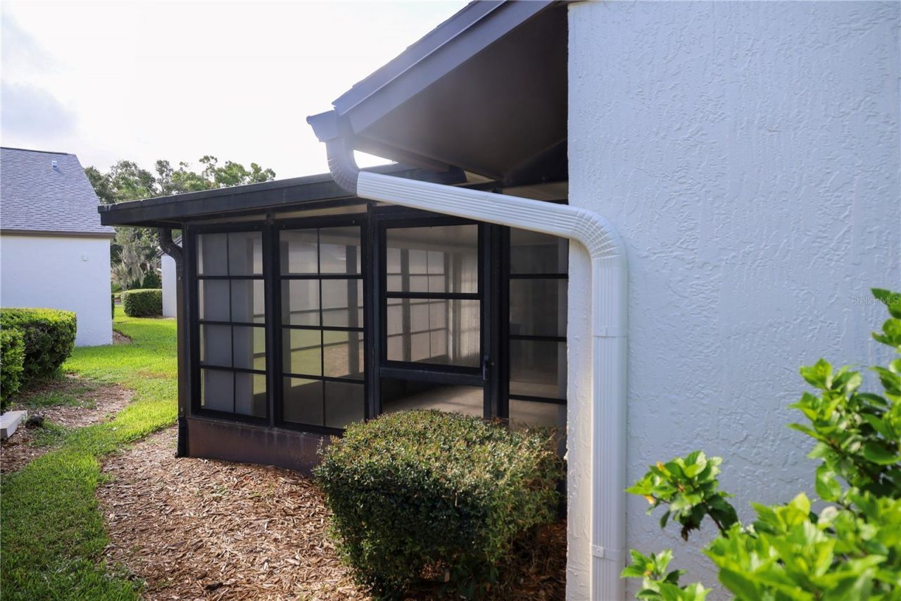 321 Windrush Loop, Tarpon Springs, FL 34689 Photo