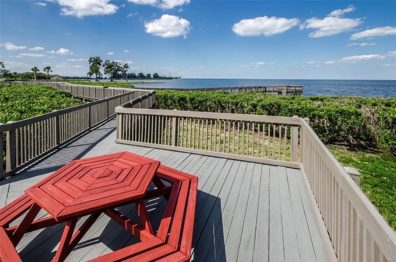 321 Windrush Loop, Tarpon Springs, FL 34689 Photo