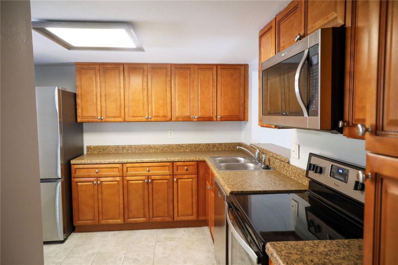 321 Windrush Loop, Tarpon Springs, FL 34689 Photo