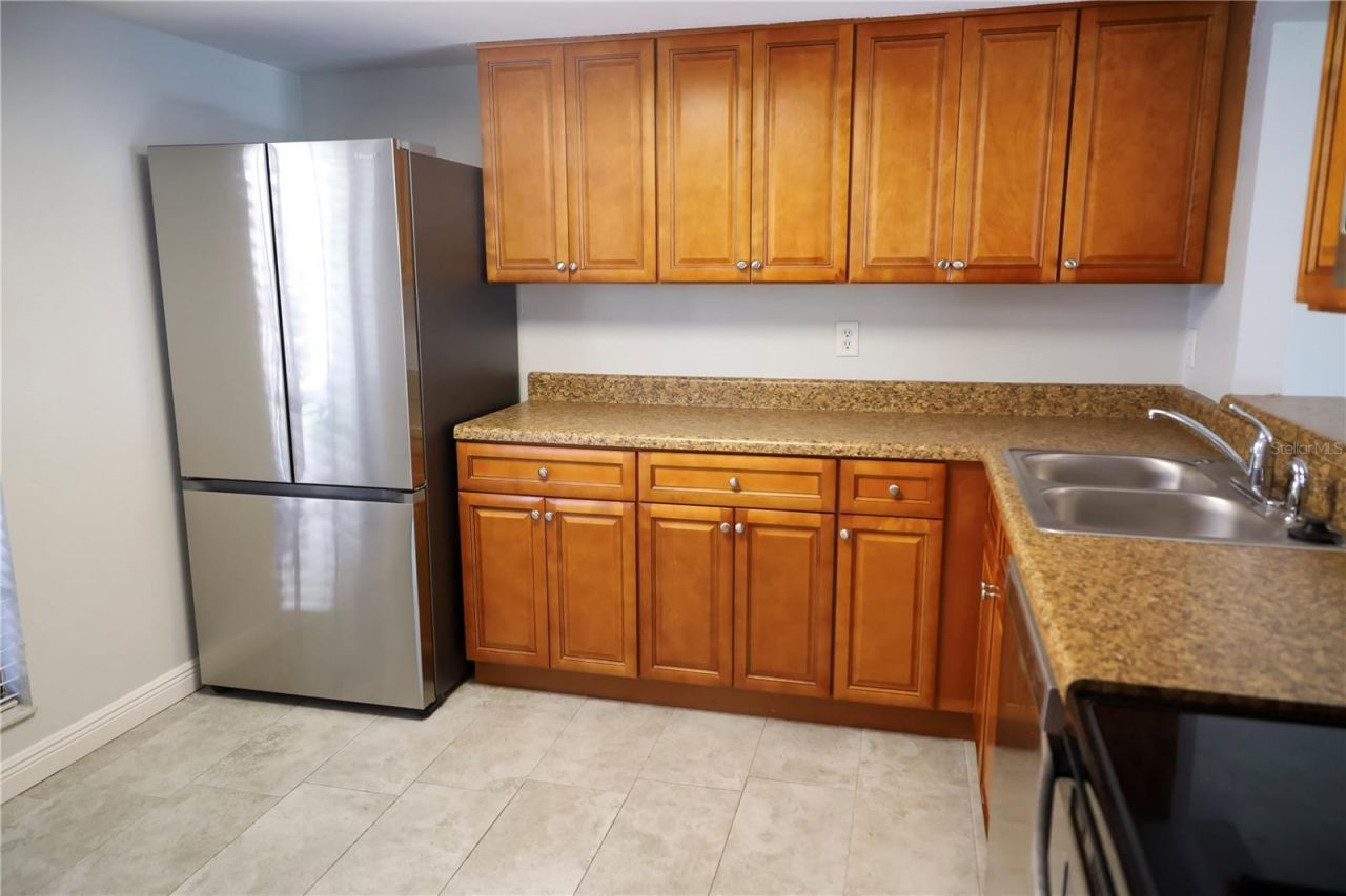 321 Windrush Loop, Tarpon Springs, FL 34689 Photo