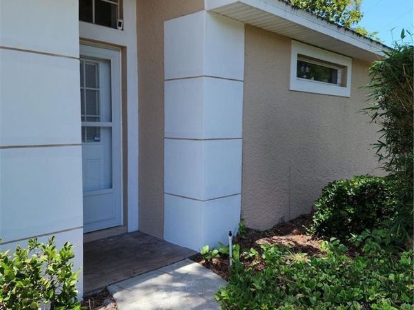 4503 CONNERY COURT , PALM HARBOR, FL 34685