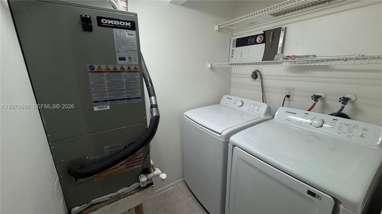 3621 NW 95th Ter, Unit 526, Sunrise, FL 33351 Photo