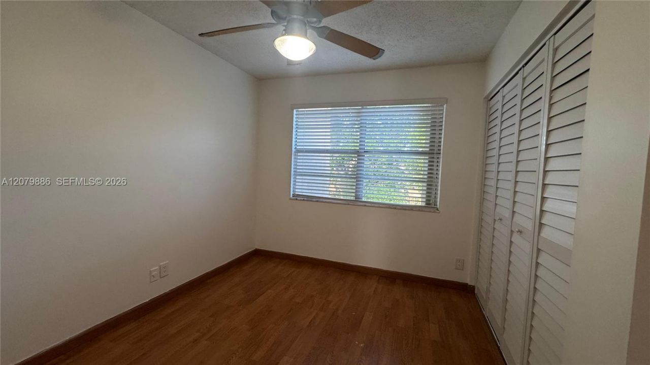 3621 NW 95th Ter, Unit 526, Sunrise, FL 33351 Photo