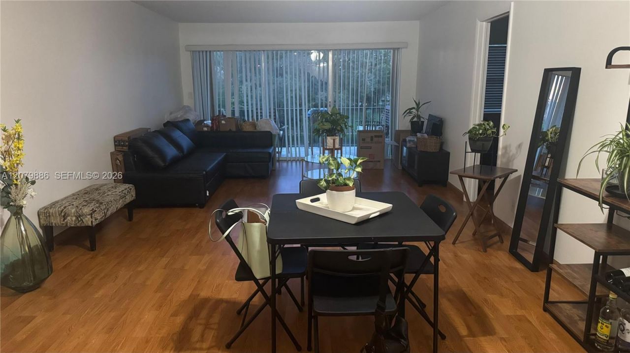 3621 NW 95th Ter, Unit 526, Sunrise, FL 33351 Photo